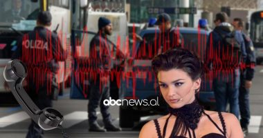 PËRGJIMET/ “Nuk kam frikë nga policia, por nga hajdutët”, si u bë Elsa Lila “këshilltarja” e grupit të kokainës: Ata e dinë që jam vetëm