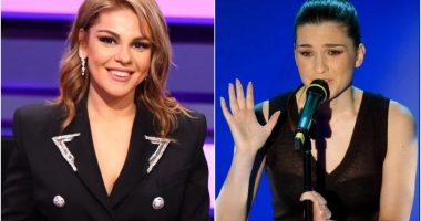 Moderatorja për arrestimin e Elsa Lilës: Nese i dashuri yt futet në burg për droge ti je k*rvë, nëse futesh vetë je “gru zonjë”