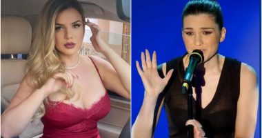 Arrestimi i Elsa Lilës, Rezarta Shkurta i befason të gjithë me reagimin: Fajin e ka Pirro Çako