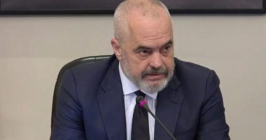 VIDEO/ Zbulohet biseda, çfarë i tha Rama-Zelensky-t në telefon