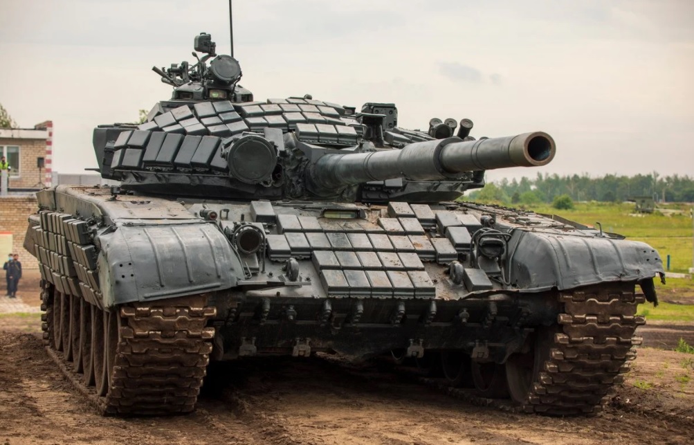 “Detyrohemi t’i blejmë vetë të gjitha pajisjet!”, rrëfimet tronditëse të ushtarëve rusë që shkojnë të luftojnë Ukrainë