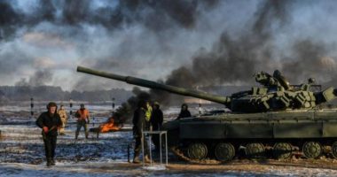 Sekretari amerikan i Mbrojtjes: Rusët kanë vrarë dhe plagosur njerëz të pafajshëm