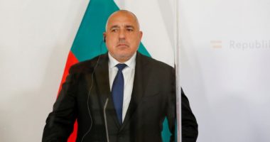 Akuza për korrupsion, arrestohet ish-kryeministri i Bullgarisë