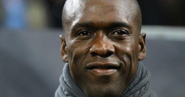 Seedorf i “inatosur” me “kuqezinjtë”: Nuk mund të luash në Champions, si në Serie A