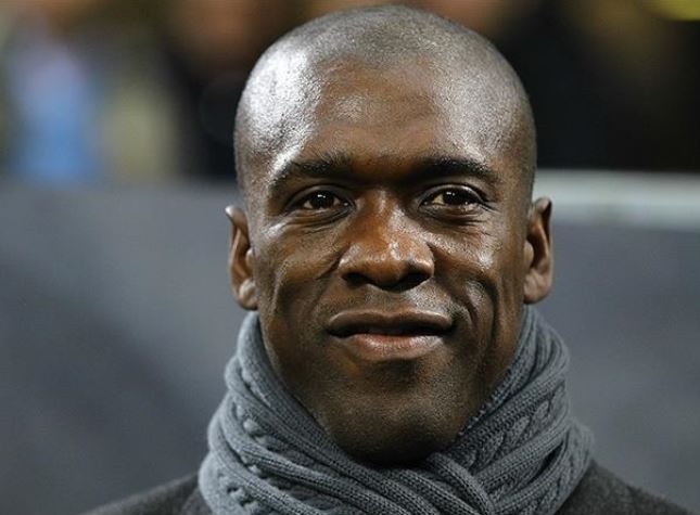 Seedorf i “inatosur” me “kuqezinjtë”: Nuk mund të luash në Champions, si në Serie A