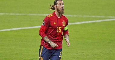 Mes Amerikës, Brazilit e Turqisë, Sergio Ramos në kërkim të aventurës së re