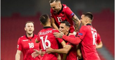 Zyrtare: Shqipëria miqësore në qershor, FSHF zbulon rivalin dhe detajet