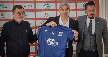 Sinani i kthehet Devollit: 4 pikë në 7 ndeshje, ku ishte efektiviteti i punës?