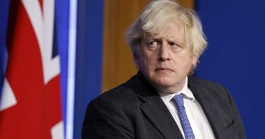 Kryeministri britanik drejt fundit të mandatit? Boris Johnson përballet me votëbesimin e deputetëve konservatorë