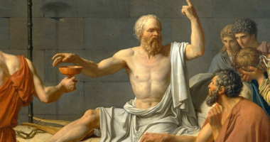 Katër të vërteta të lashta, që do t’iu ndihmojnë të bëni një jetë cilësore sot