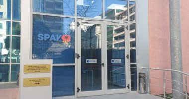 Tjetërsimi i pronave në Shëngjin, GJKKO dënon juristin e hipotekës së Lezhës