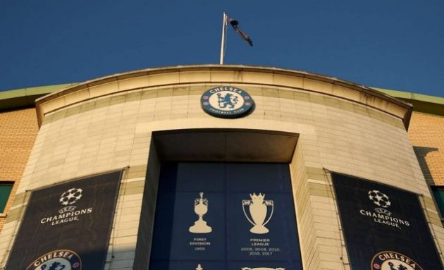 Sportisti i njohur interesohet për të blerë klubin e Chelsea