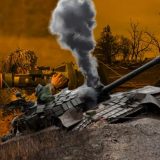 Një gabim që po ndryshon rrjedhën e luftës dhe a po perëndon epoka e tankeve?