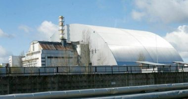 U tha se bjellorusët rikthyen energjinë elektrike në Çernobil, Ukraina e mohon