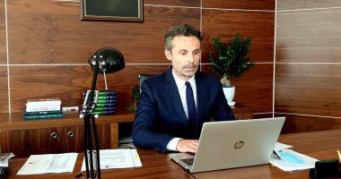 I mbaroi mandati, Këshilli i Lartë i Prokurorisë zëvendëson Gent Ibrahimin