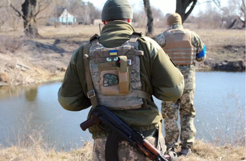 6 ushtarë rusë të vdekur për 2 ukrainas të gjallë, shkëmbimi i pazakontë në Ukrainë
