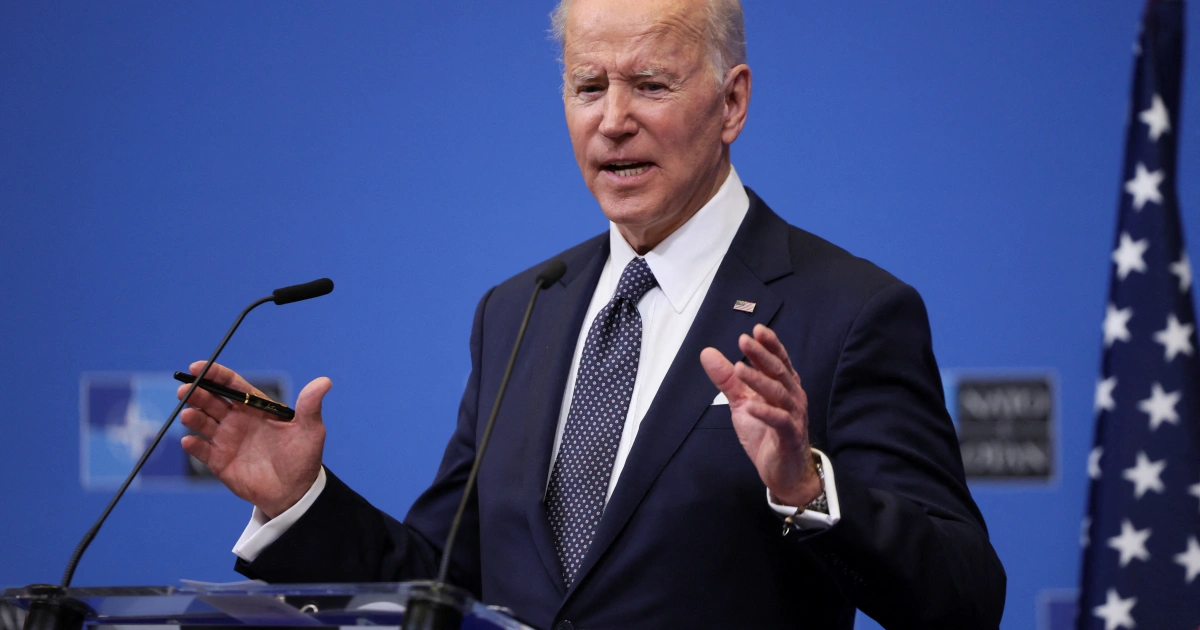 Çfarë po ndodh? SHBA thirrje amerikanëve: Mos shkoni në Rusi, largohuni urgjentisht nga atje