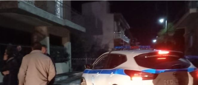 Masakër në Greqi, familja shqiptare gjendet e vrarë