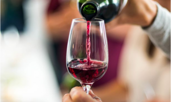 Sa e shëndetshme është një gotë verë në ditë për trurin?