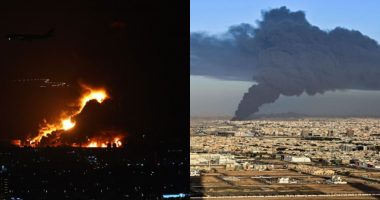 Sulmi me rakteta në Jeddah nuk ndalon garat e F1, Domenicali: Jemi të sigurt