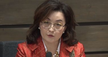 Afganët studiojnë te UBT, Kim: Shqiptarët i ndihmuan, bota ju vlerëson