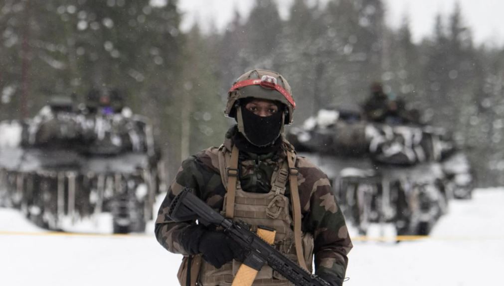 Ish-ministri rus: Premtimi i Moskës për tërheqje, pretekst për të fituar kohë para se të sulmuar më keq Ukrainën