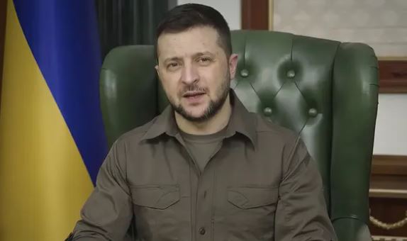 Çfarë po ndodh? Zelensky do të marrë pjesë në samitin e NATO-s