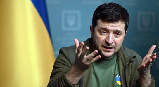 Këshilli Evropian: Kur do e diskutojë aplikimin e Ukrainës në BE