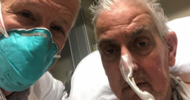 2 muaj më parë iu vendos zemra e derrit, vdes pacienti 57 vjeçar