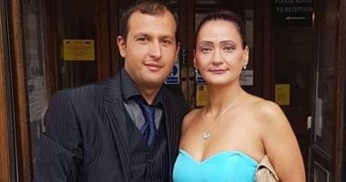 Rrëfehet ish-gruaja e shqiptarit që vrau një mësuese në park: Dy orë para krimit u përpoq të bënte seks me mua