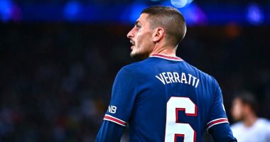 PSG kampione për herë të 10-të në Ligue 1, tetë tituj të fituar nga mesfushori italian