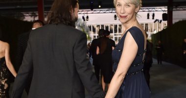 Aktori i njohur nxit spekulimet se është fejuar, detaji që e nxori zbuluar