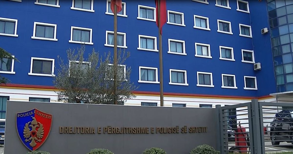 Zhduket pa gjurmë 35-vjeçari në Tiranë, bashkëshortja kërkon ndihmën e policisë