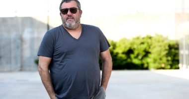 FOTO/ Personalitete e klube të njohura shprehin ngushëllimet për ndarjen nga jeta të Mino Raiolës