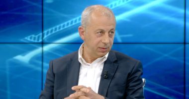 Pse Shqipëria nuk furnizohet me gaz nga TAP? Flet eksperti në “Log.”