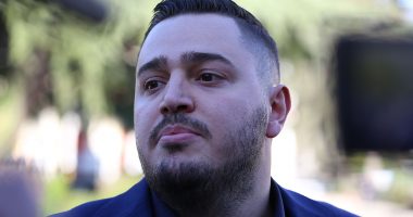 Babai “non grata” në SHBA, socialistët marrin vendimin: Djali i Aqif Rakipit nuk përjashtohet