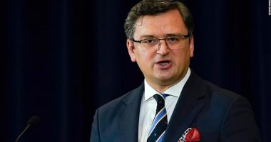 Negociatat për paqen, Ukraina i kujton Rusisë “vijat e kuqe”  