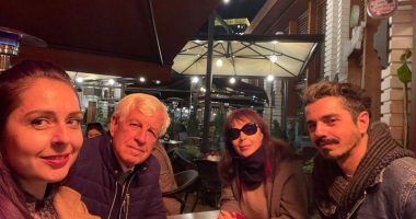 Të ndarë prej vitesh, Yllka Mujo dhe ish-bashkëshorti bëhen bashkë me rastin e veçantë