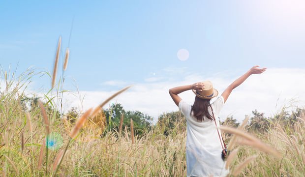 Për t’i shijuar në maksimum të 30-tat tuaja, duhet të bëni këto 5 gjëra