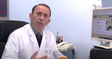 BA2 dominues në vend, mjeku: Ka përhapje të shpejtë, nuk ka nevojë për masa shtesë