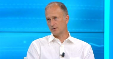 Bojaxhi: TAP nuk i jep gaz Shqipërisë, sepse nuk shet gaz