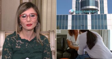 Pacientëve në “Spitalin Amerikan 3”, u ofrohet edhe ndihmë psikologjike