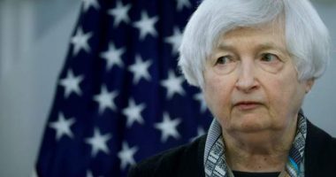 Sekretarja e Thesarit të SHBA-së bën deklaratën e fortë: Do të shtojmë sanksionet ndaj Rusisë, do izolojmë Putinin