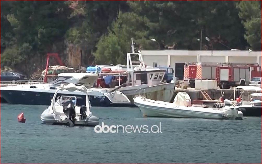 INSTAT: Numri i turistëve të huaj nuk kap ende ritmet e para pandemisë