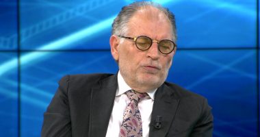 Kokëdhima: Canabis është një bimë e bekuar nga Zoti