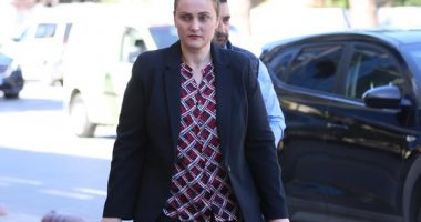 KPA e shkarkoi, Elisabeta Imeraj: Largimi im u kërkua nga dikush, do u drejtohem instancave të tjera