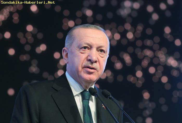 Lufta në Ukrainë, Erdogan: Shpresoj që Putin dhe Zelensky të takohen në Stamboll