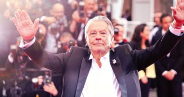 Aktori i famshëm nuk dëshiron të jetojë më, kërkon t’i nënshtrohet eutanazisë