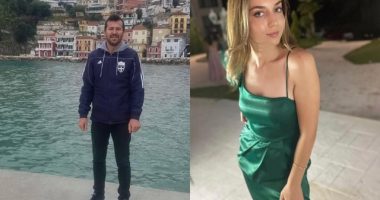 Akuzohet për vrasjen e ish-bashkëshortes, përfundojnë hetimet për Elton Bengajn