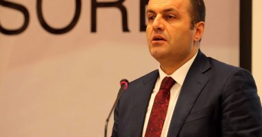 Gjykata e Lartë refuzon rekursin e Llallës për pezullimin e dënimit